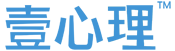 ㌀搀楟❔몋字蒘䭭ْ遧﹖
